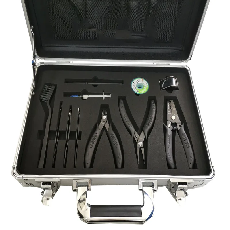 Оптовая продажа индивидуальная упаковка для вина и бутылок жемчужная Противоударная упаковочная