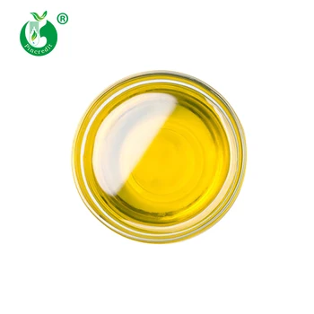 Pincredit Wholesale High Quality Natural Vitamin E Oil D Alpha Tocopherol Oil