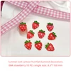 06 strawberries [10 pack]