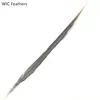 70-75cm/28-30in