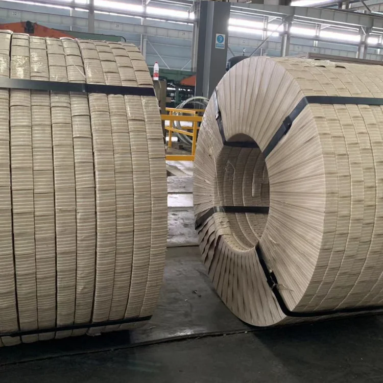 SWRS72B Cold Rolled Steel Coils