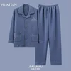 Style 14