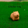KT008-F 0.22