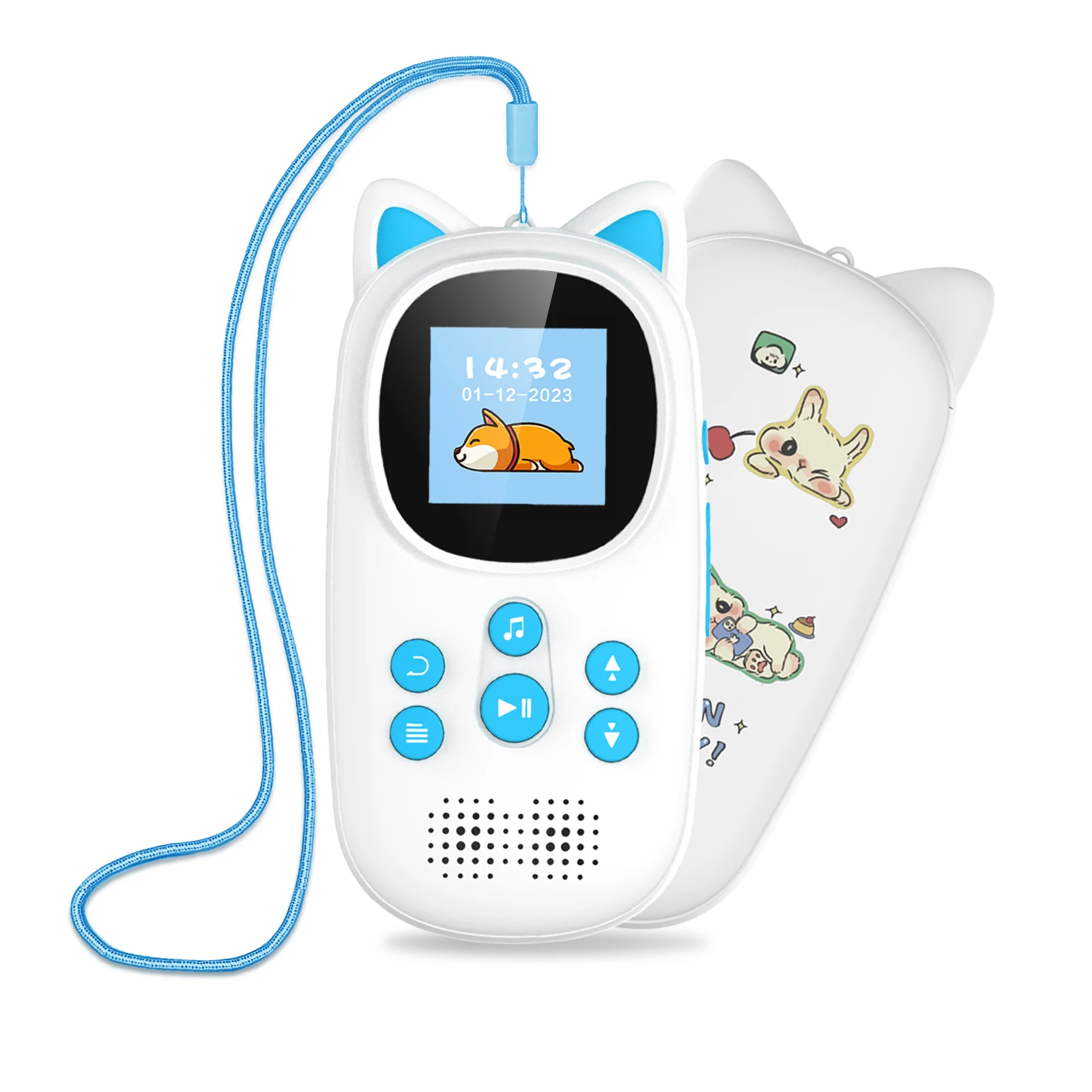 ソウルイーター　イヤホン　MP3プレーヤー　マウス　ライト　応募者全員サービス ソウルイーター イヤホン MP3プレーヤー マウス ライト 応募者