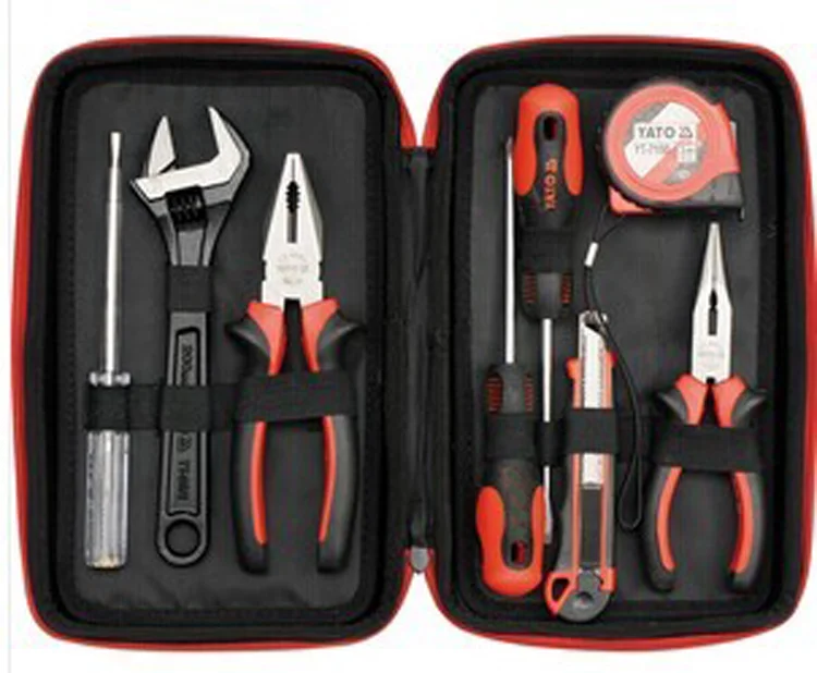 Bsci Iso Lvmh Factory And Kid Waterproof Cheap Eva Portable Spanner