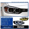 For Original Xenon