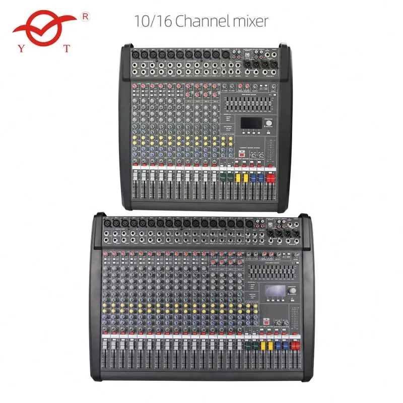 『ＤＪ ＩＲＯＮ＆ＤＪ ＥＣＬＩＰＳＥ』リミックス集２枚セット s-l1200.jpg