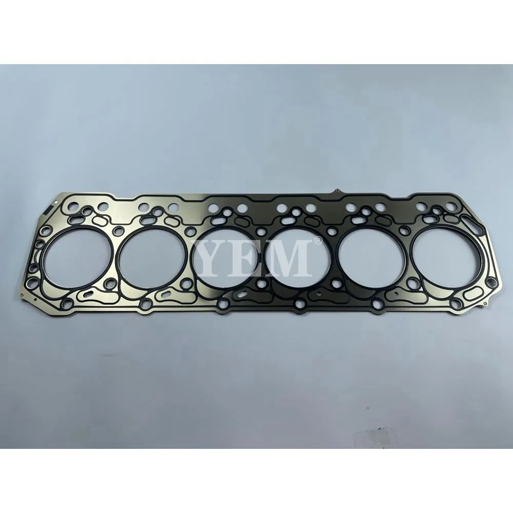 New And Genuine 15Z Head Gasket for Toyota