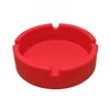 rojo 1