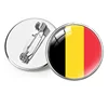 Belgium12