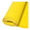 Amarillo