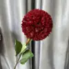 Rouge foncé
