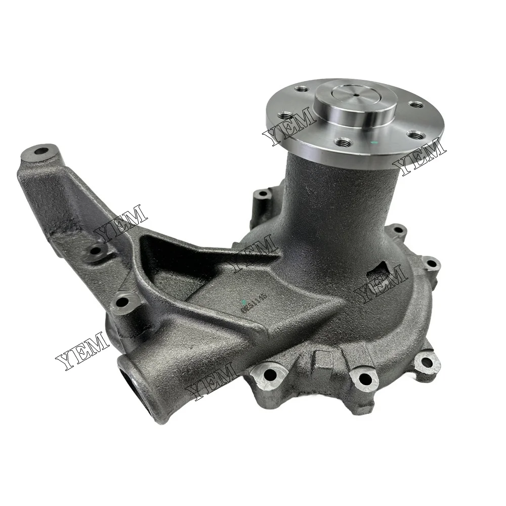 Industrial Machinery Water Pump OE51145 Fit for Perkins Engine 6