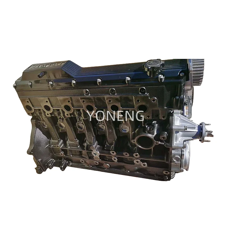 ドッカン ロゴワンポイント刺繍 強撚フライスタンクトップ（タンクトップ