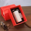 Black (gift box)