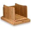 Bamboo