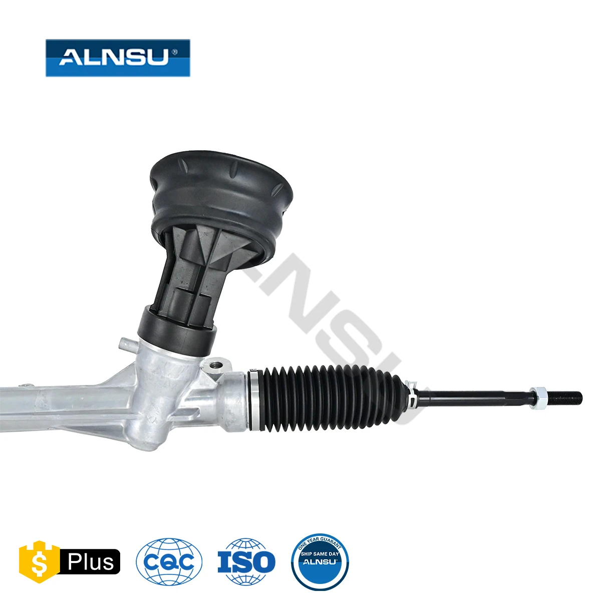 enoi パーツ AKINA select ミニッツAWD 日産 フェアレディ 240Z-L チューンド・バージョン