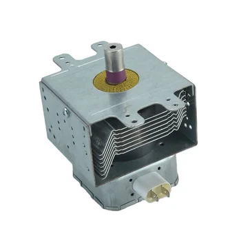 Chinese factory New 2M286-1 of good price with high quality home appliance spare parts microwave oven magnetron