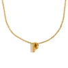 N3571_Gold_P