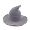 Grigio chiaro