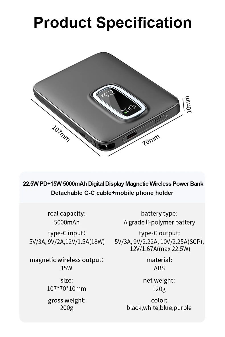 Hef8982085e0e487087badcee43d6e025u