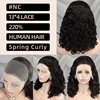 1b printemps culry134 couvre-chef africain