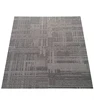 Gris03