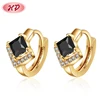 G nero RHE700202