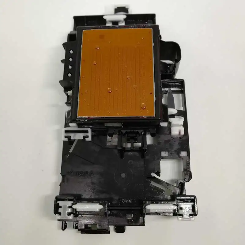 Print Head For Brother J4110,Printhead 