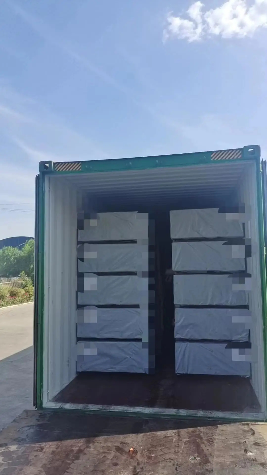 Lvil Poplar Wooden Lvl Scaffold Plank Timber Plywood/lvl Door Core 3.00 M Laminated Veener