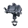 Handlebar Mount without Charger