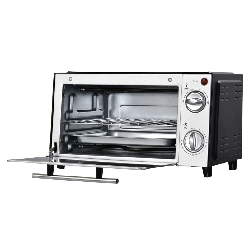 Производственная установка, голландские духовки, микроволновые печи, пекарская печь, цена