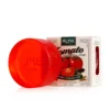 Pomodoro
