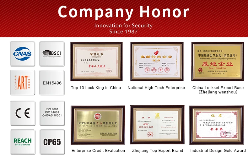 ZHONGLI железные + ABS велосипедные антижелезные Велосипедные замки рамы с ключом 88702