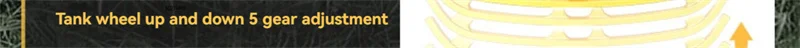 -17.jpg