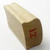 legno robusto:12#