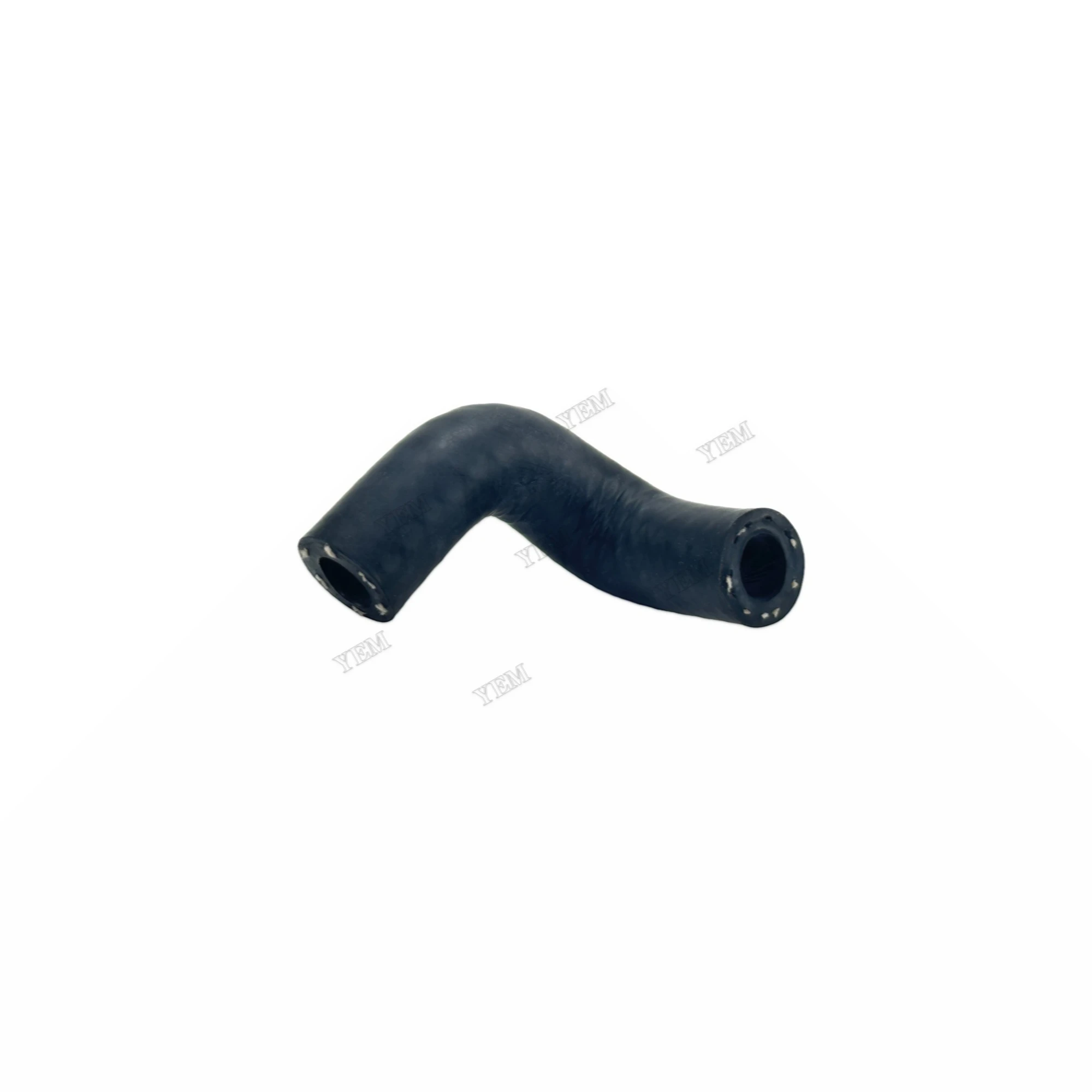 Compatible for Kubota D722 Tube 16851-73350 Diesel Engine Spare Parts