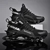 L18229 Black