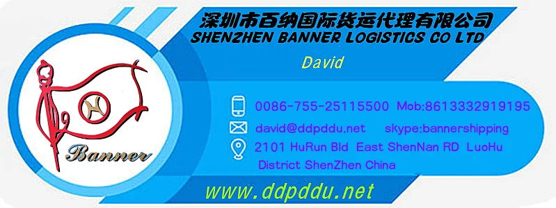 david2
