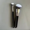 Black-2pcs