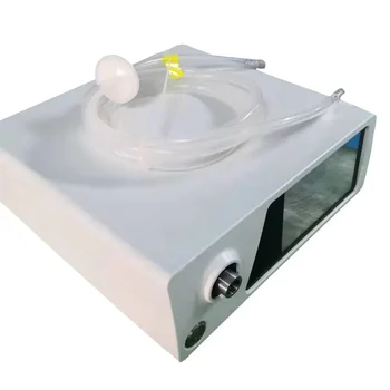 FESTAK-450 Quality Assurance 30L 40L 50L CO2 Insufflator Medical Imaging Equipment for Laparoscopic Surgery