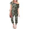 Camo