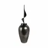 Gunmetal