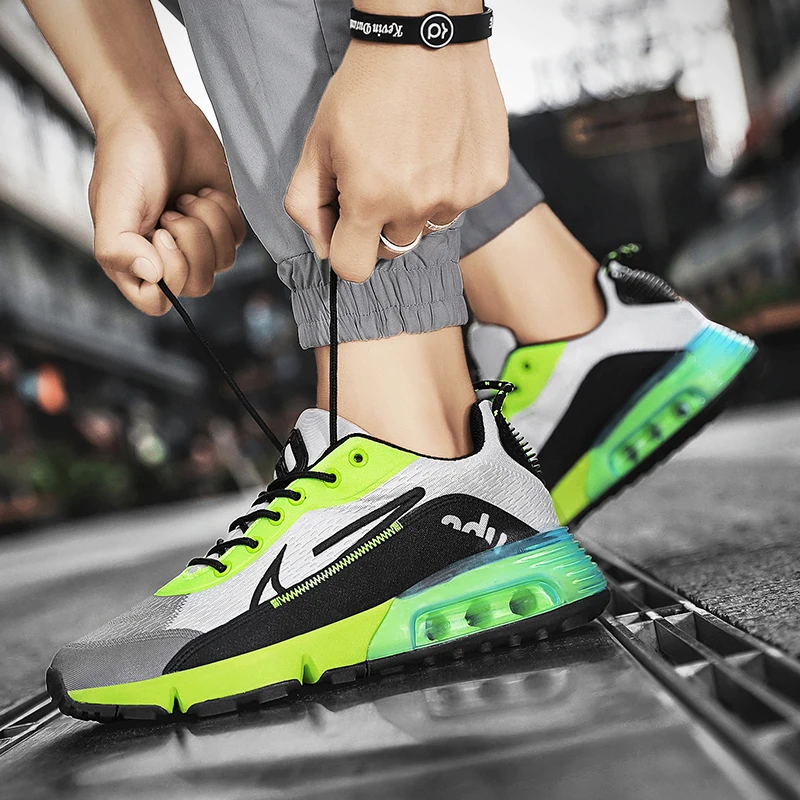 custom glitter sneakers