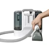 ZEK-K15