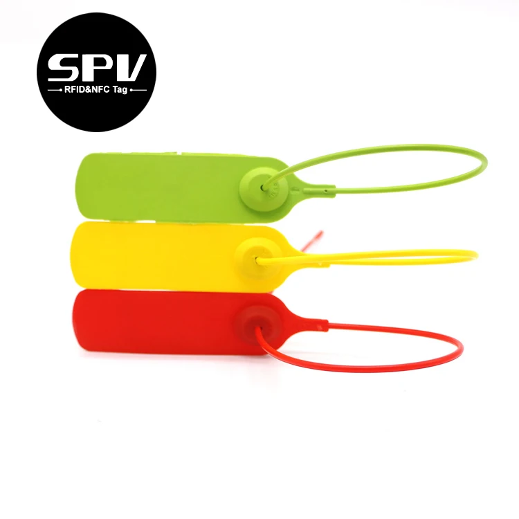 Многоразовый NFC-кабель с защитой от