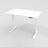 White-3-stage