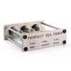 Argento