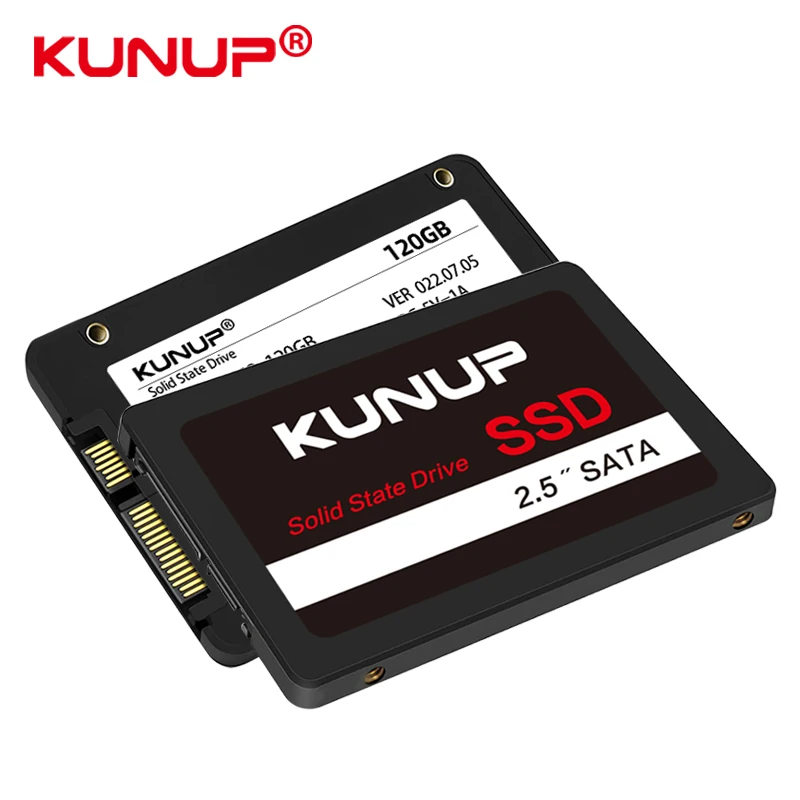 SATA SSD 512gb.250gb.120gb HDD 2tbセット Amazon.com: TEAMGROUP GX2 512GB 3D NAND TLC 2.5 Inch SATA III