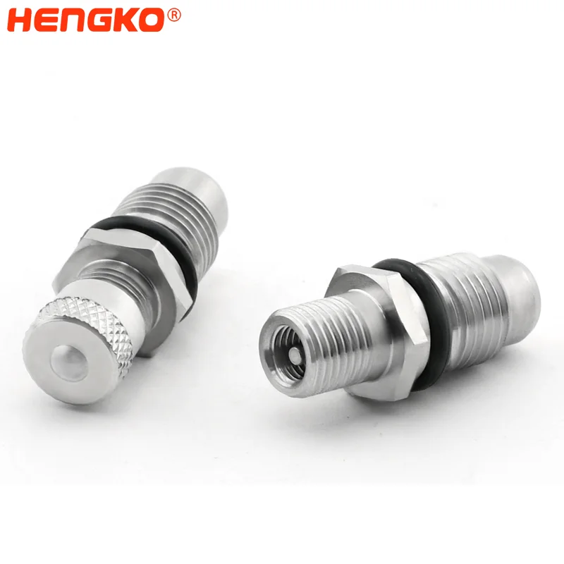 最終値下げ　新品未使用タグ付き　メタルチューブポニー　GLD Amazon | ジータレーシング(ZETA RACING) DRZ400R/S/SM '00-21